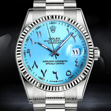 rolex 41mm diamond|rolex 41mm tiffany blue.